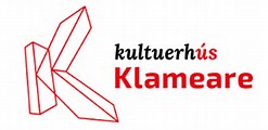Netwerkbijeenkomst 25 november 2017 in Workum